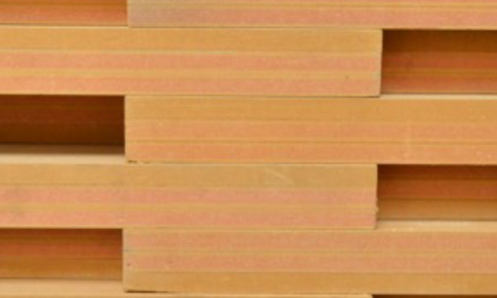home-panel-images2