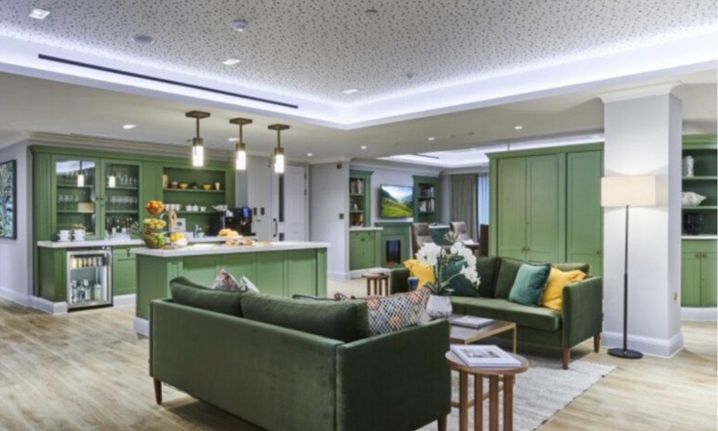 hythe-project-page-images