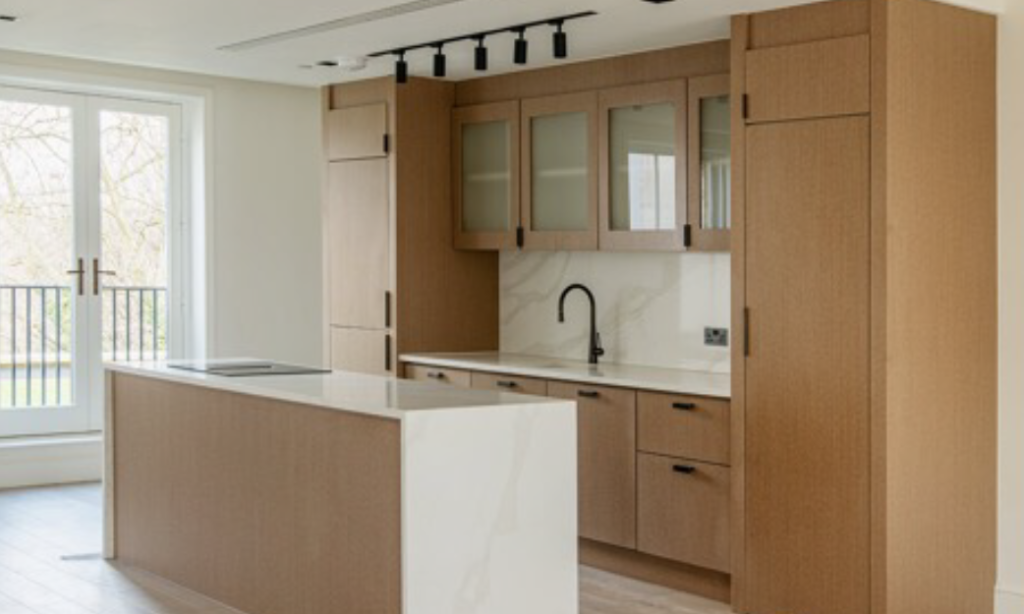 hythe-project-page-images4